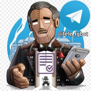 Telegram kanalining logotibi idlework — Telegram botlar | FOYDALI