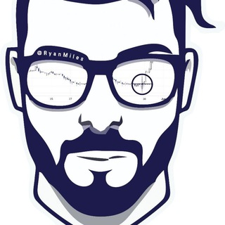 Logo of telegram channel idlibno1btc — نصائح واقتراحات Crypto