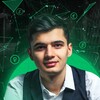 Логотип телеграм канала @idm_bondar — Бондарь Иван