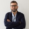 Логотип телеграм канала @idmishins — Денис Мишин | записки