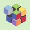 Logo of telegram channel idmodularbot — 🇮🇩 ModularBot | ID