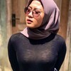 टेलीग्राम चैनल का लोगो idn_lokal_viral — INDO LOKAL VIRAL