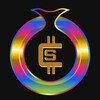 Logo of telegram channel ido_whitelist — IDO Crypto Gems