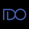 Logo of telegram channel idoalertsann — IDO Alerts