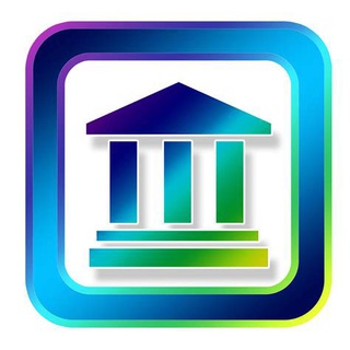 Логотип телеграм канала @idodvgups — ИДО ДВГУПС (ДОПОЛНИТЕЛЬНОЕ ОБРАЗОВАНИЕ)