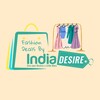 IDOffers Fashion Deals by IndiaDesire - Telegram Channels