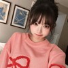 Логотип телеграм канала @idol_dream13 — как стать айдолом?!⊹ 🇰🇷 ꒱