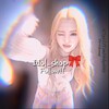 Logo of telegram channel idolgoldiks — idol_shop🤍