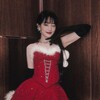 Логотип телеграм канала @idolhbd — help from Miyеоn ˊ-