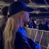 Логотип телеграм канала @idolhouse — Idolhouse