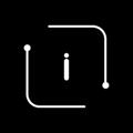 Logo saluran telegram idolist_ann — IDOLIST 💎