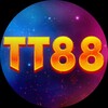 Logo of telegram channel idolkpop18 — Idol K-Pop 18 
