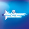 Logo of telegram channel idolrzn — Idol dance studio