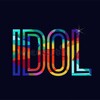 Logo of telegram channel idolsgrouplists — THAI IDOLS