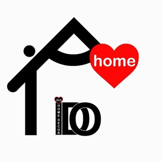 Telgraf kanalının logosu idoluxury — ido 👑 luxury