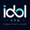 لوگوی کانال تلگرام idolvpn — 🆅︎🅿︎🅽︎ 🆃︎🅾︎ 🅶︎🅴︎🆃︎🅷︎🅴︎🆁︎