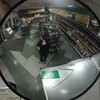 Логотип телеграм канала @idontnefor39 — Ой санечка ты снимаешь?