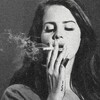 Логотип телеграм канала @idontwannaliiive — я в ауте