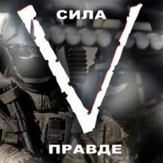 Логотип телеграм канала @idoonavi — Иду на вы