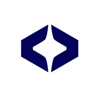 Logo del canale telegramma idorucapital - Idoru Capital News