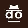 Logo of telegram channel idotcode — Dot Code