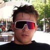 Логотип телеграм канала @idrewlife — Алексеев Андрей | dsgn