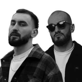 Логотип телеграм канала @idrisleos1 — Idris & Leos