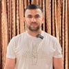 Логотип телеграм канала @idristvmini — ИДРИС ТВ МИНИ