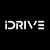 Logo of telegram channel idrive_uz — iDrive