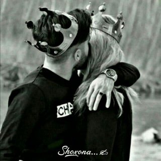 Telegram kanalining logotibi idriz_golduz18 — Ramantik kiliplar ❤️ IDRIZ_24 ❤️ SEVGI KILIPLAR