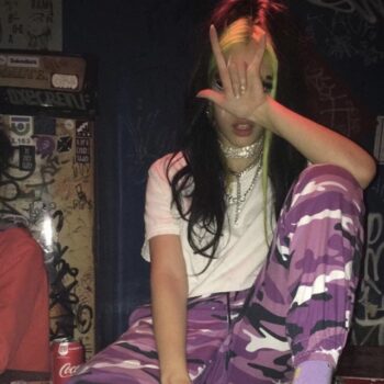 Лагатып тэлеграм-канала idrogatii — I drogati 💊