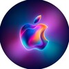 टेलीग्राम चैनल का लोगो idroidstyle1 — 𝗶𝗗𝗿𝗼𝗶𝗱𝗦𝘁𝘆𝗹𝗲