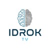 Telegram kanalining logotibi idrokk_tv — IDROK