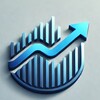Logo of telegram channel ids_economia — IDS Economia - Notizie Live