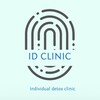 Логотип телеграм канала @idsamara63 — ID Clinic Самара