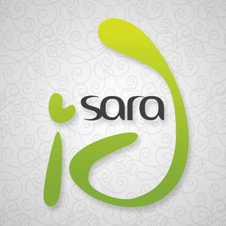 لوگوی کانال تلگرام idsara — ★ iDsara ★
