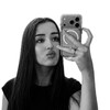 Логотип телеграм канала @idsdbjtdd — DEVA MARIA 🌒
