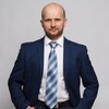 Логотип телеграм канала @idu_k_multu — Иду к мульту 💰