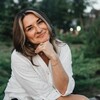 Логотип телеграм канала @idu_kudahochu_rostov — Idu_kuda_hochu_rostov
