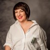 Логотип телеграм канала @idu_stoboysw — Архандеева Ксения | Сетевой предприниматель