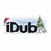 Telegram kanalining logotibi idub_dorama_kdrama — Koreys Doramalar | Idub tv