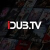 Telegram kanalining logotibi idub_tv_rasmiy — iDub tv rasmiy