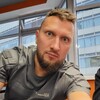 Логотип телеграм канала @idubrovin1 — Иван Дубровин - это канал, а не в личку вам пишу :)