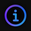Logo of telegram channel idubtg — iDubTG
