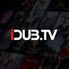 Telegram kanalining logotibi idubtv1 — iDUB.TV (Doramalari)