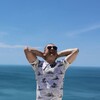 Логотип телеграм канала @iduchiyksebe — Vladimir Savin "Идущий к Себе"!