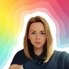 Логотип телеграм канала @idukmechte1 — Мечты не работают, пока не работаешь ты