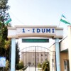Telegram kanalining logotibi idumi_1 — 1-𝐈𝐃𝐔𝐌𝐈
