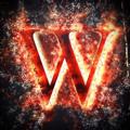 Logo saluran telegram idurnd0003 — ws vb 啦裙 美国