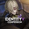 Логотип телеграм канала @idvc0nfession — IdentityV Confession|Архив